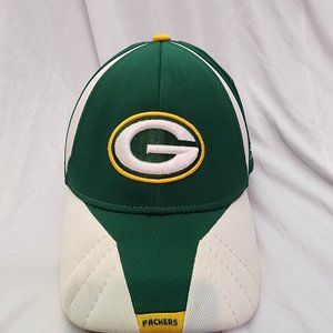 Green Bay (Ball Cap)
